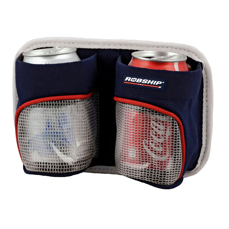 Dåseholder RMS 70889100