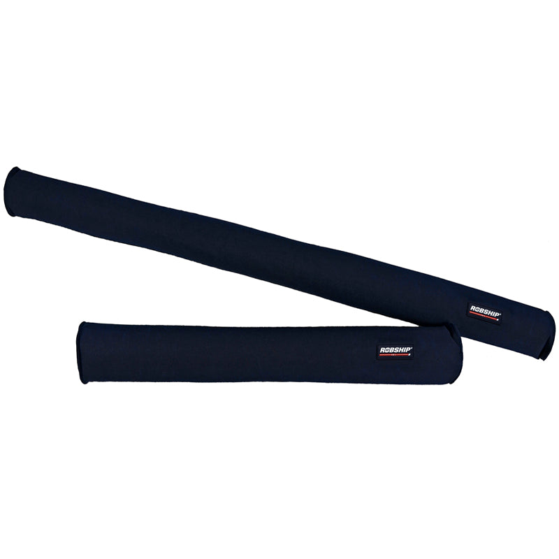 Sea railing backrest small 60 cm RMS 70889123