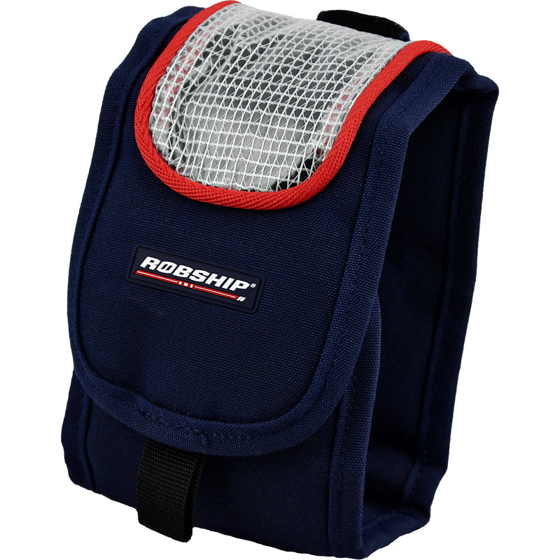 Rope holder RMS 70889220*