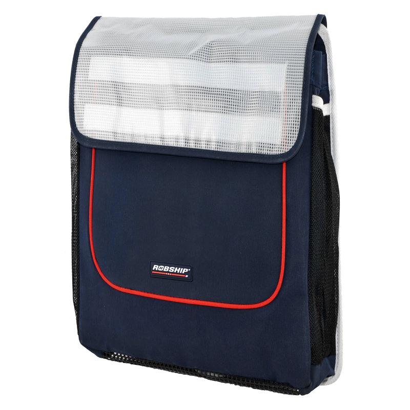 Small beach bag RMS 70889293