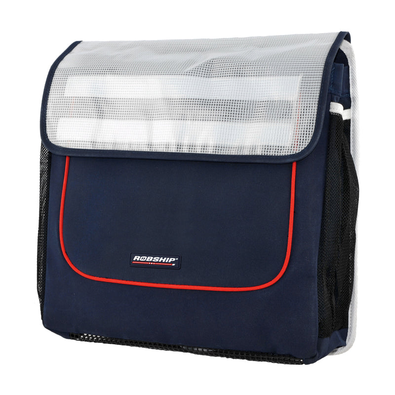 Large beach bag RMS 70889295