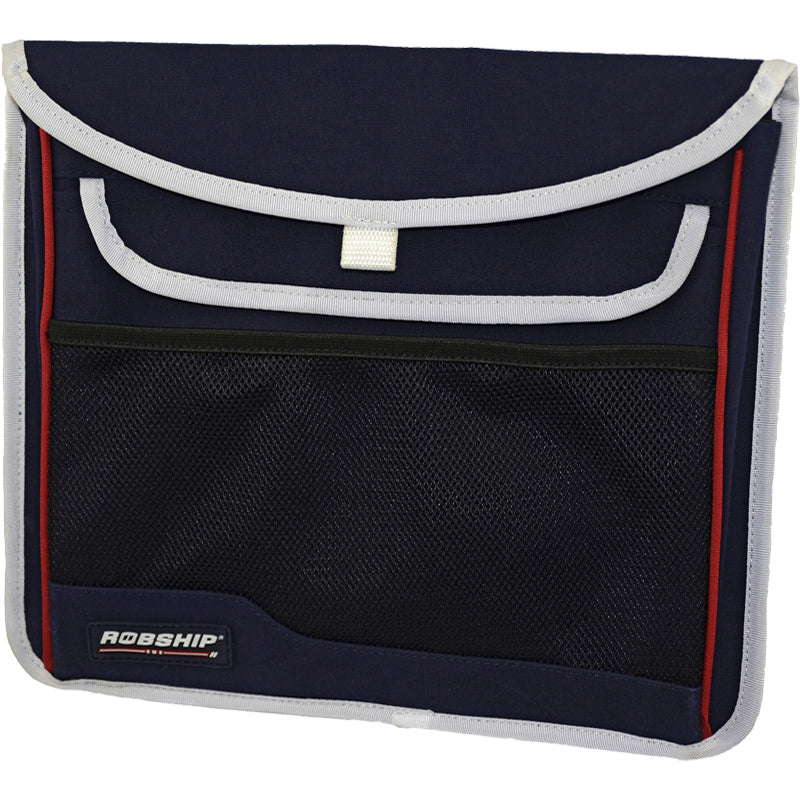 Cockpit bag small RMS 70889663