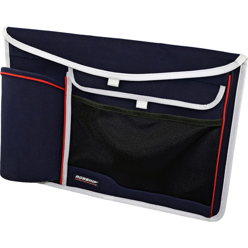 Cockpit bag Combi RMS 70889670*