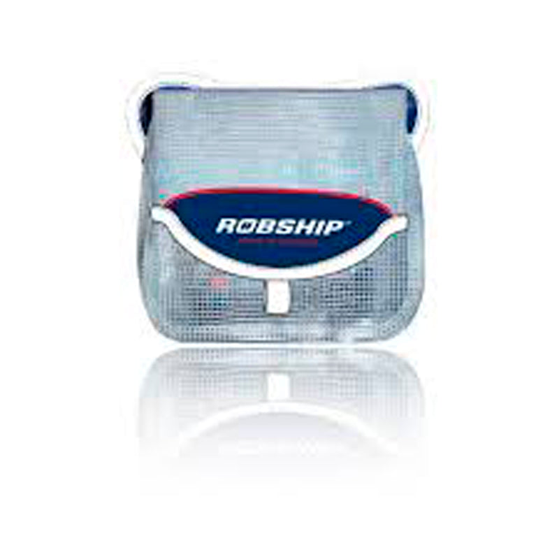 Waterproof Bag 70889400