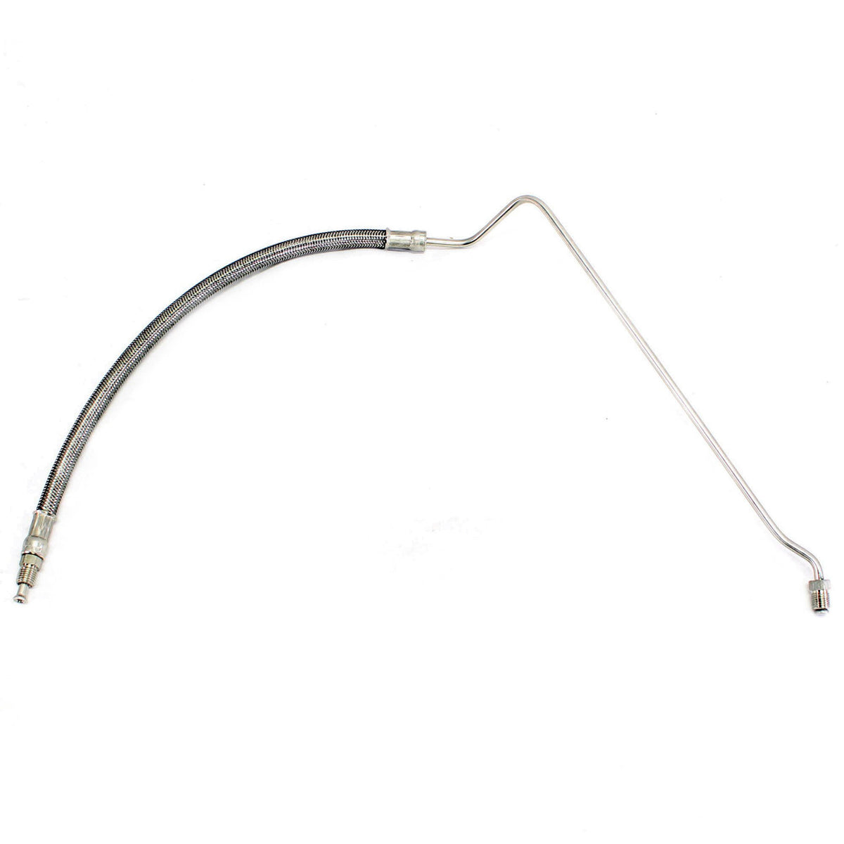 Quicksilver powertrim-hydraulikslange 32-864589 til MerCruiser