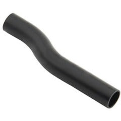 Mercury Marine kølevandsrør 32-8M0171252 til Alpha One Gen II