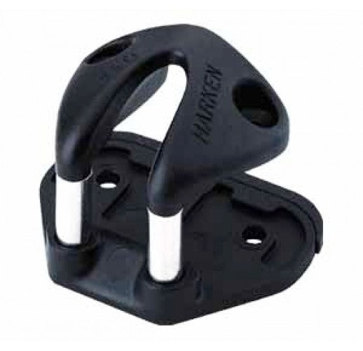 Harken 329 Umkehrbares Nocken-Kurbelfenster