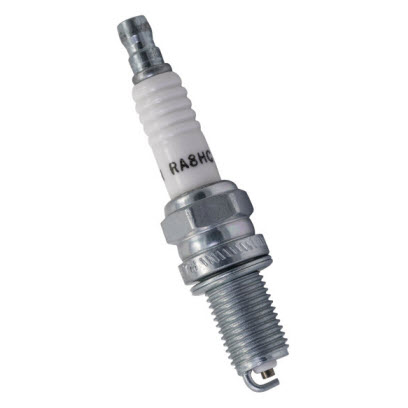 Quicksilver/Mercury SP RA8HC - Teile-Nr.: 33-883323001