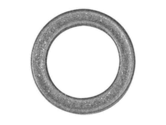 Quicksilver quad-ring ventilstammetætning 26-34217 til MerCruiser