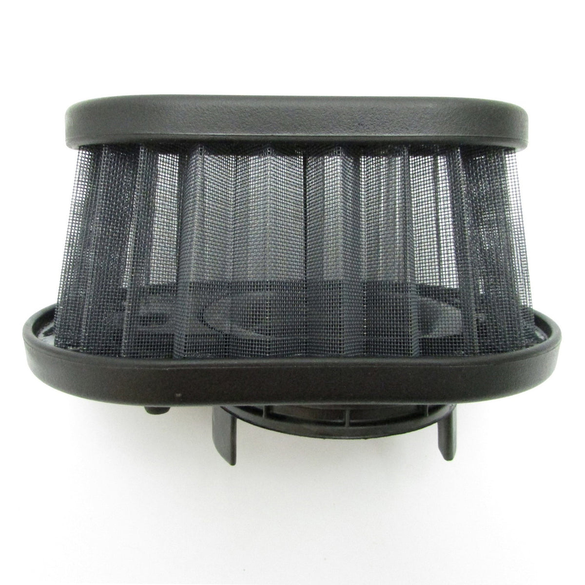 Quicksilver luftfilter 35-8M0082911 til Mercury 75-115 EFI FourStroke