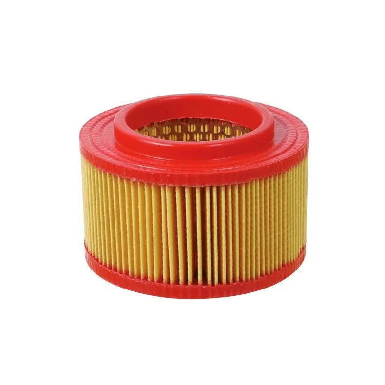 Luftfilter til Volvo Penta D3, AD31, TAMD41 og KAD42