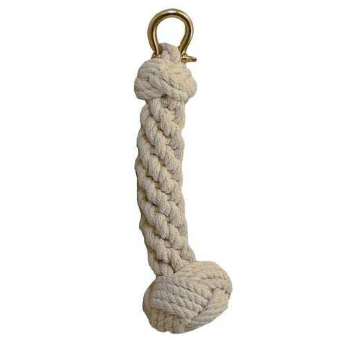 Stjært uden Kovs 15 cm