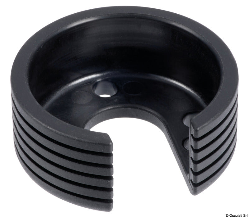 Eclipse MK2 afstandsstykke 60 mm