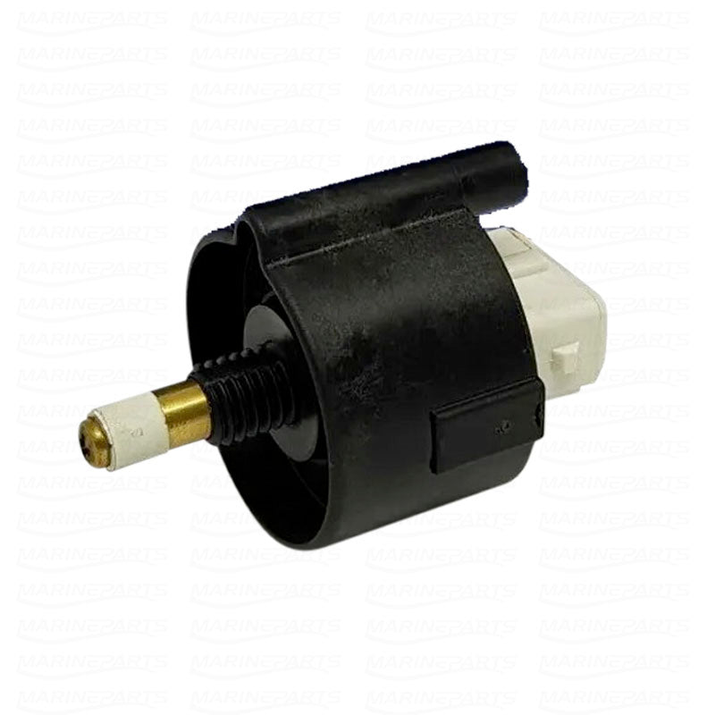Volvo Penta water separator sensor D3, D4 D6