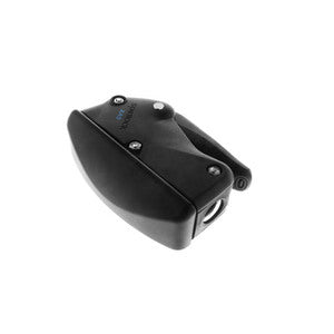 Spinlock XAS sidemonteret spilaflaster 6-12 mm bagbord