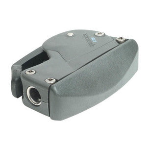 Spinlock XAS sidemonteret spilaflaster 4-8 mm styrbord