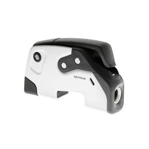 Spinlock XTR Reliever 8-12 mm Leine, weiß