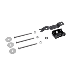 Spinlock sidemonteringskit til XTR aflaster (XTR-SMNT)