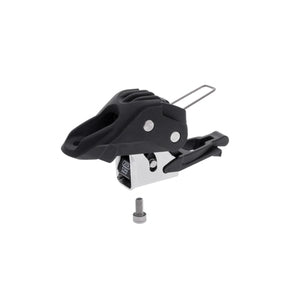 Spinlock XTR cam/kæbe 8-12 mm