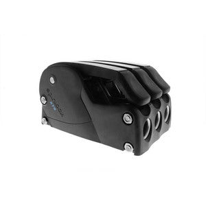 Spinlock XTS aflaster 8-14 mm line 3-dobbelt