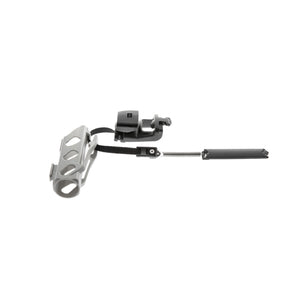 Spinlock XTX service kit XTX-KIT