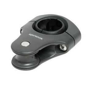 Spinlock WL/2 Furling line leader block