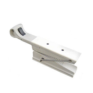 Spinlock ZS Ceramic Jaws for ZS1014