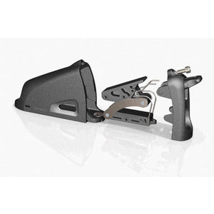 Spinlock ZR1014 stopper til liner 10-14 mm