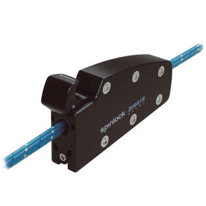 Spinlock ZS0810 Stops 8-10 mm