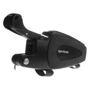 Spinlock ZS1014 stopper 10-14 mm OPEN