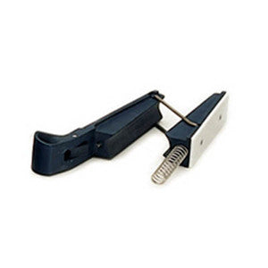 Spinlock Jaws for ZS1824 Spool Lifter