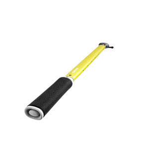 Spinlock EJ/900 Joystick tiller Lemon yellow