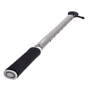 Spinlock EJ/900 Joystick tiller Silver