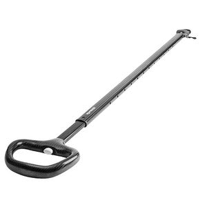 Spinlock Carbon EAC/1200 A-sym. tiller extension