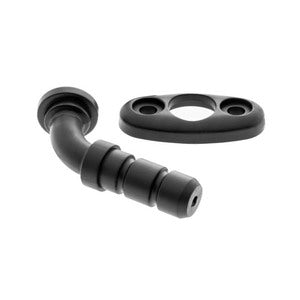 Spinlock EJB-JOINT svirvelled til EJB600/900