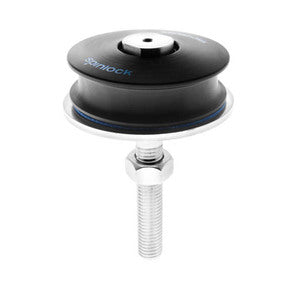 Spinlock TWF Ledeskive 63 mm lavprofil 25 mm