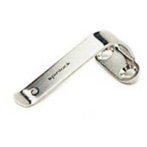 Spinlock TWF ledefjeder TWF-RET