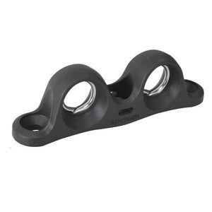 Spinlock Line leader double for 10 mm line