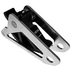 Spinlock XCS Upgrade-Kit 12-16 mm