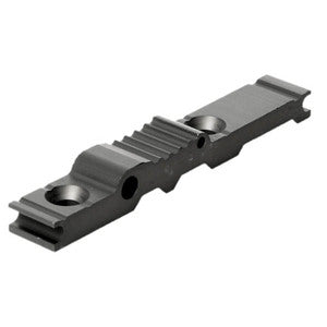 Spinlock base for XTS, XCS XT, XC and XR