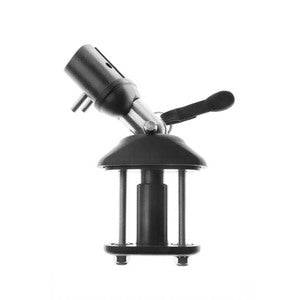 Spinlock E-JOINT tiller base and quick joint