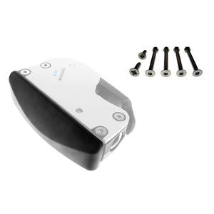 Spinlock XCS sidemonteringskit XCS-SMNT