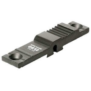 Spinlock XAS base til spilaflaster 6-12 mm (XAS-BASE0612)