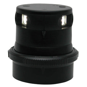 Aquasignal 34 top Sort 12/24V