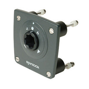 Spinlock ATCU Throttle/gear control for sailboats