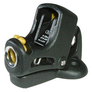 Spinlock PXR tværstillet klemme 8-10 mm PXR0206/T
