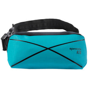 Spinlock Deckweste ALTO 75N Blau
