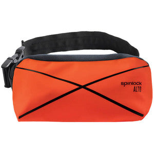 Spinlock Deckweste ALTO 75N Orange