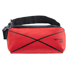 Spinlock Deckweste ALTO 75N Rot