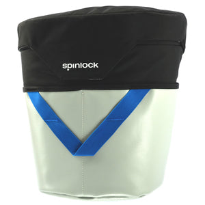Spinlock Deckvest Werkzeugpaket